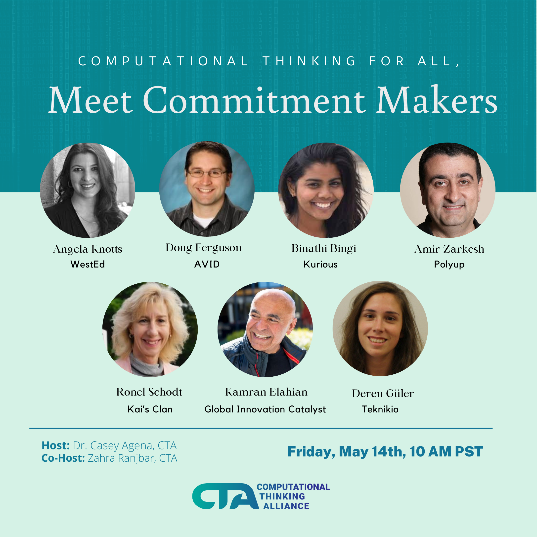 CTA-Webinar-Instagram-Facebook-Post.png