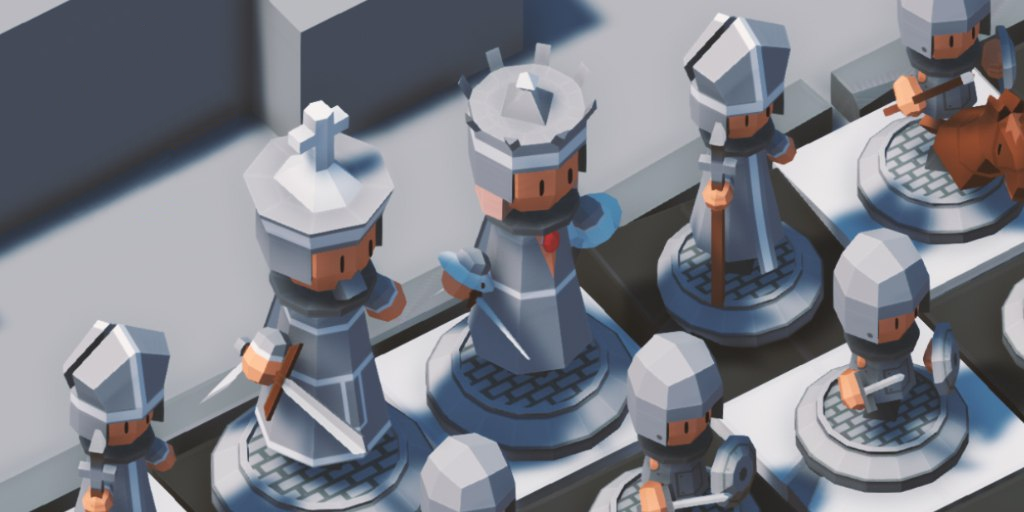 Kais-Chess-image.png