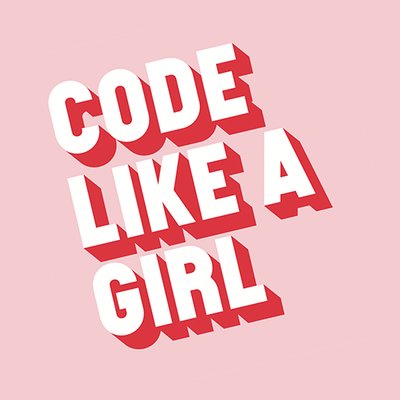 code-like-a-girl.jpg code-like-a-girl.jpg