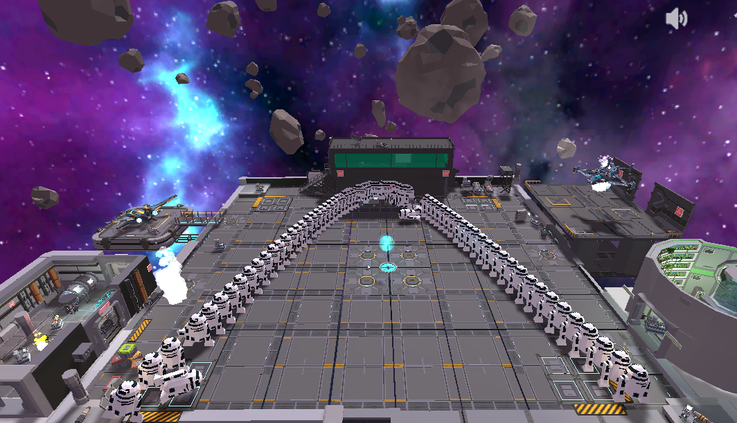 image-89.png Robots Arranged in a Sine Wave