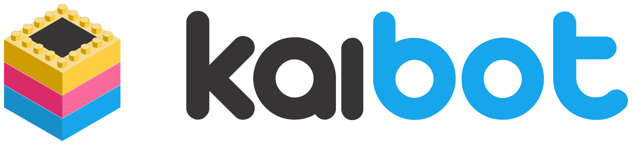 Kaibot Logo