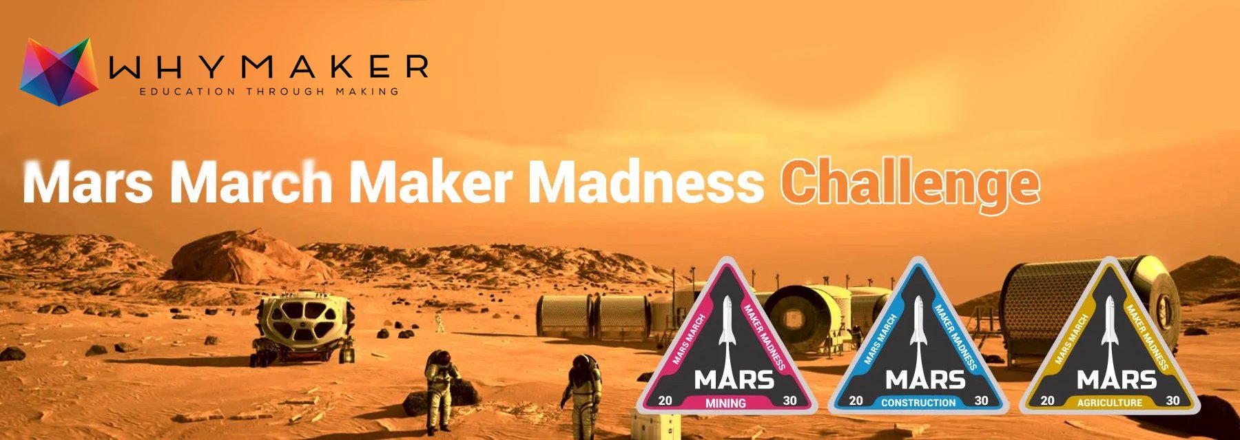 mars-march-makers-madness-with-whymaker.jpg mars-march-makers-madness-with-whymaker.jpg