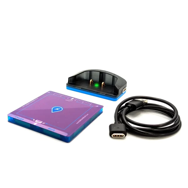 KaiBot Charging Dock