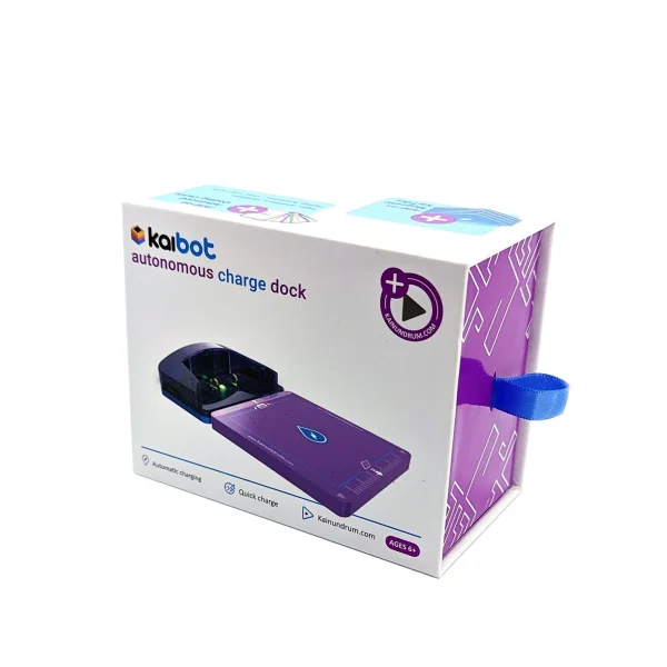 KaiBot Charging Dock
