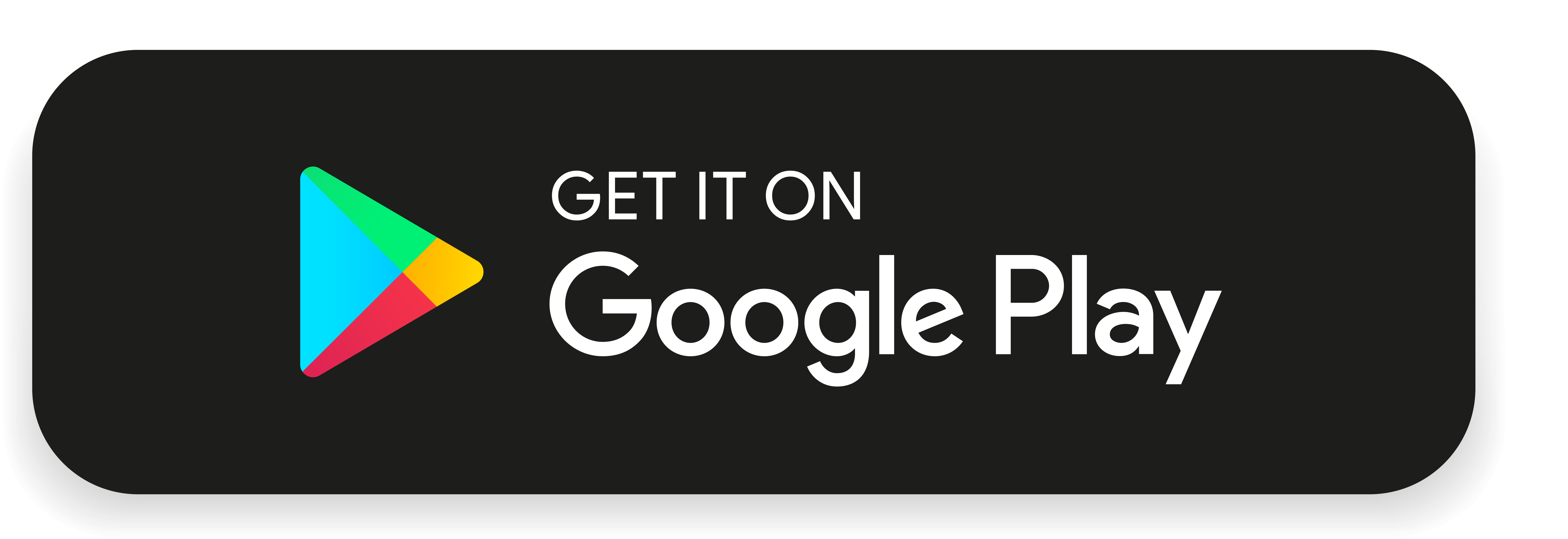 Google Play Download