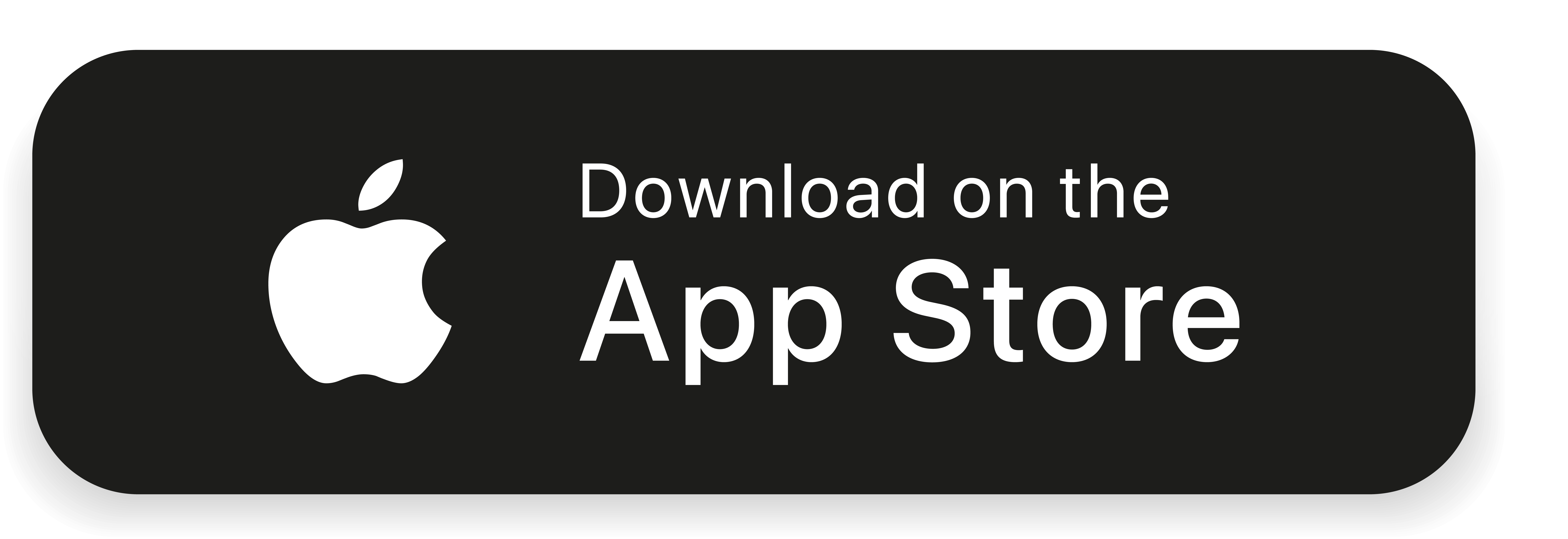 App Store Download