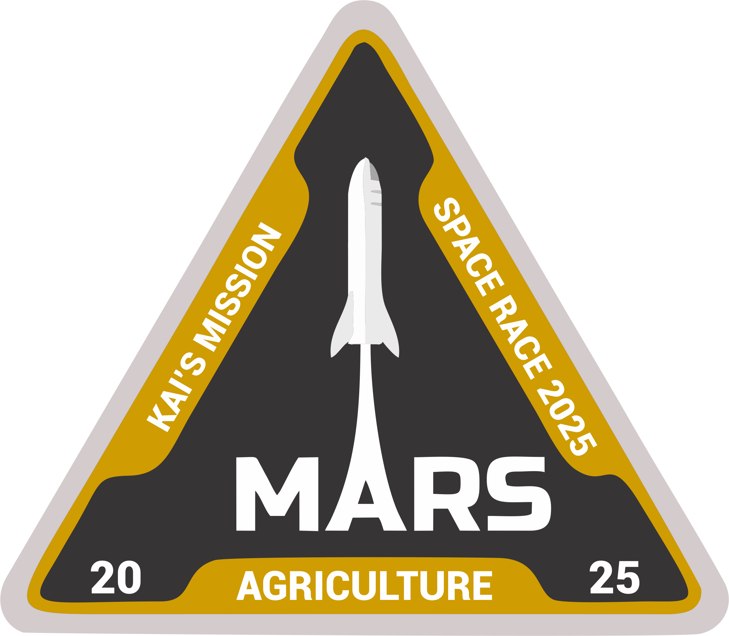 mars_agriculture25