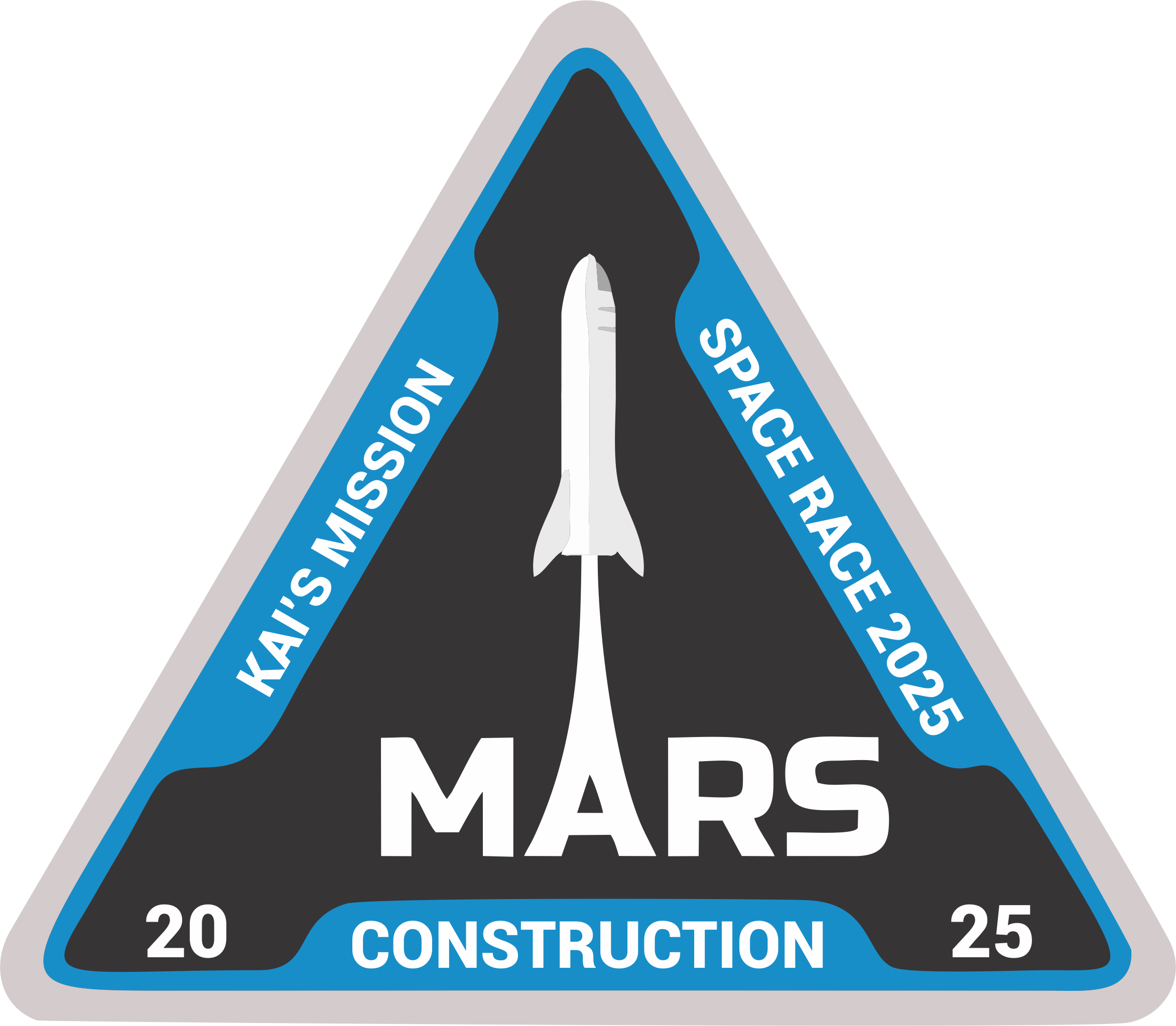 mars_construction25