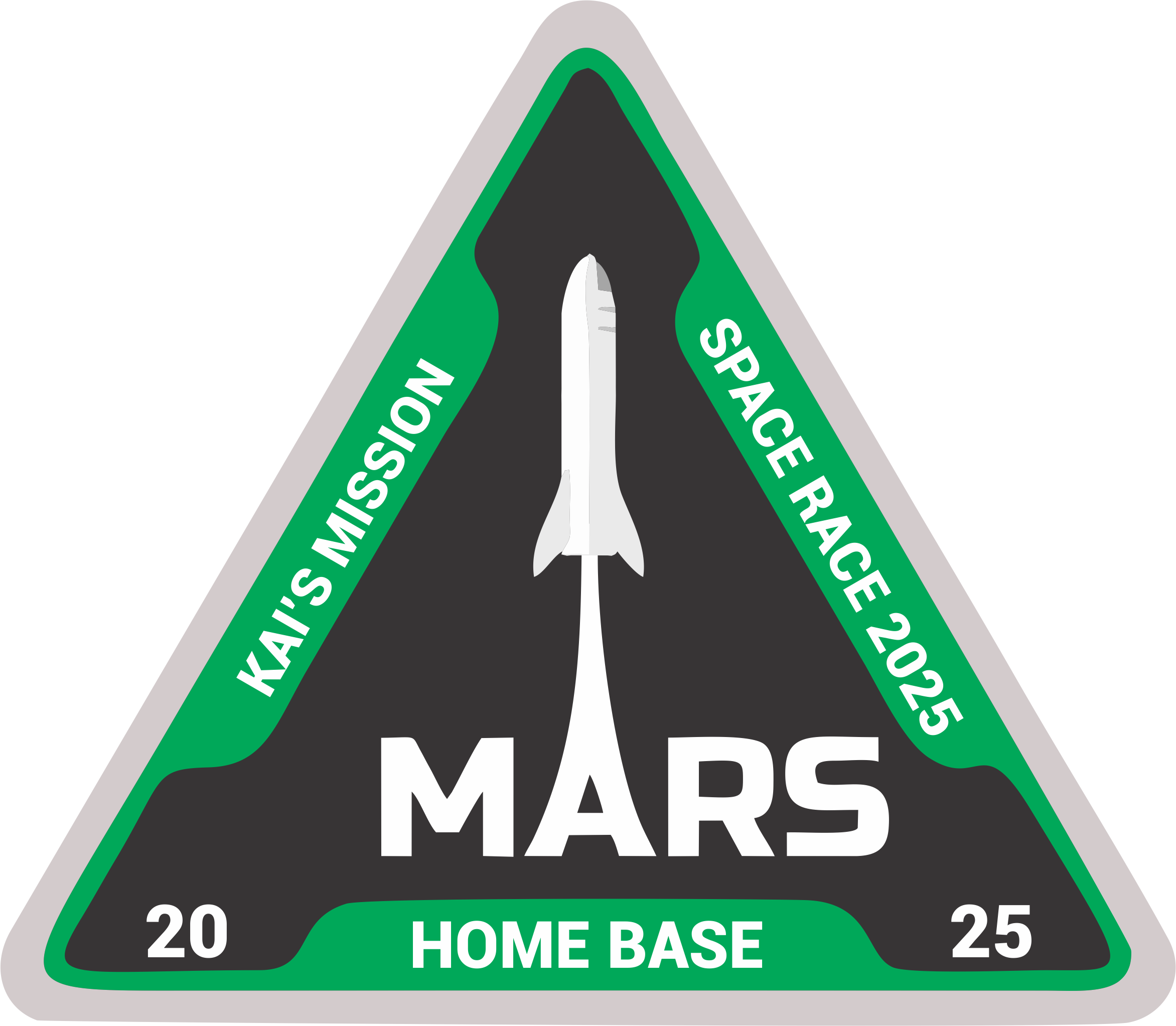 mars_homebase25