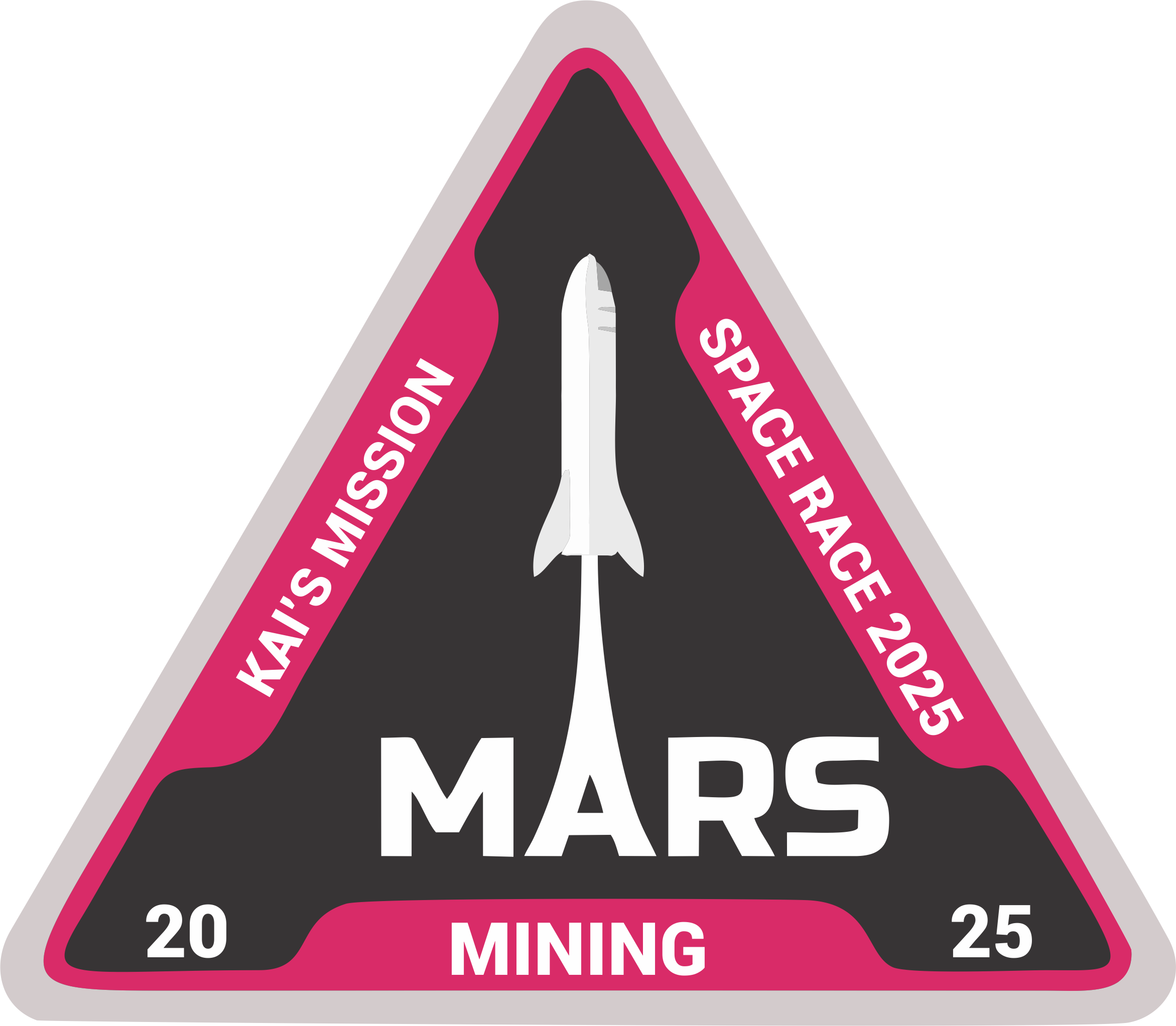 mars_mining25