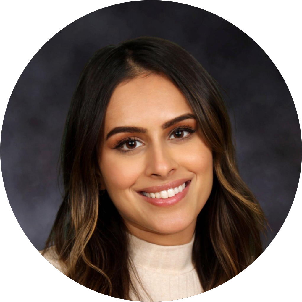 sameena profile