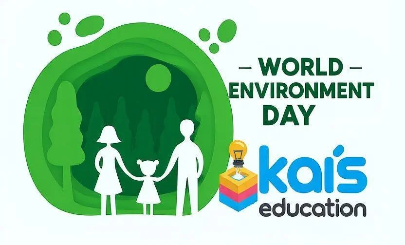 World Environment Day