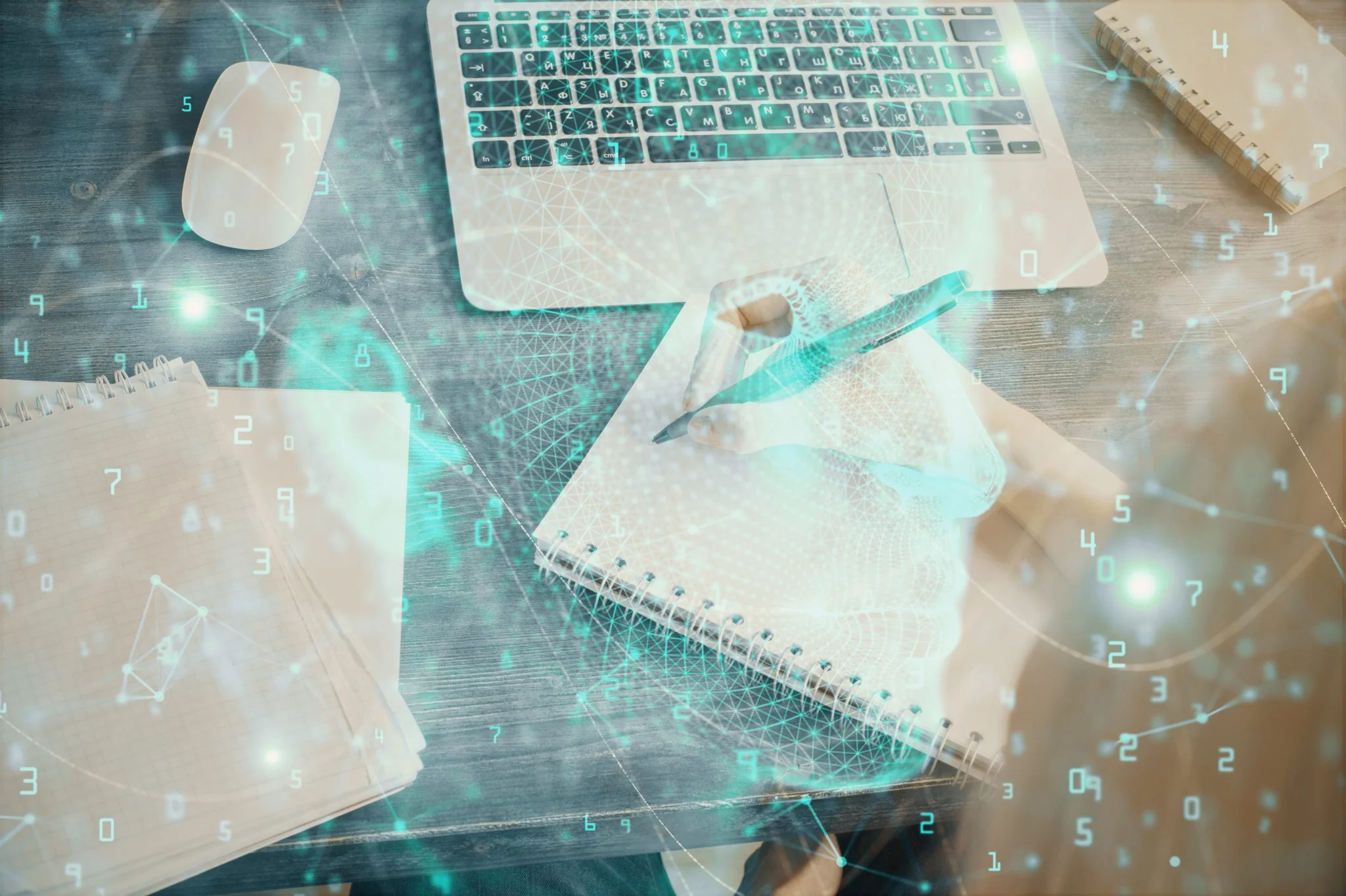 The Concept of Learning