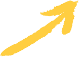 Yellow Arrow
