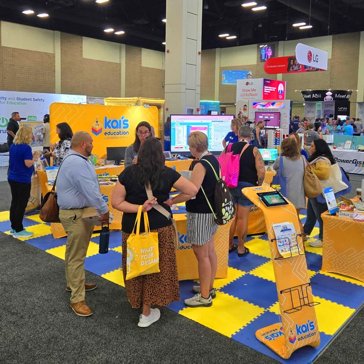 1000019014-scaled-e1753046307250