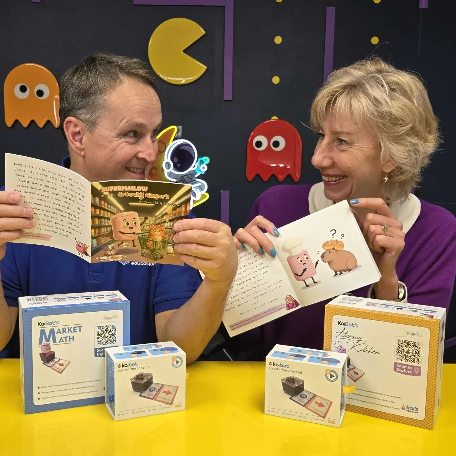 20250707_151704-scaled