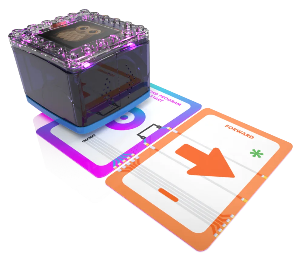 KaiBot Product Comparison