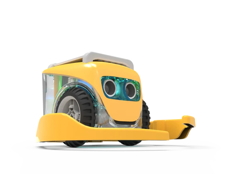KaiLab Robot