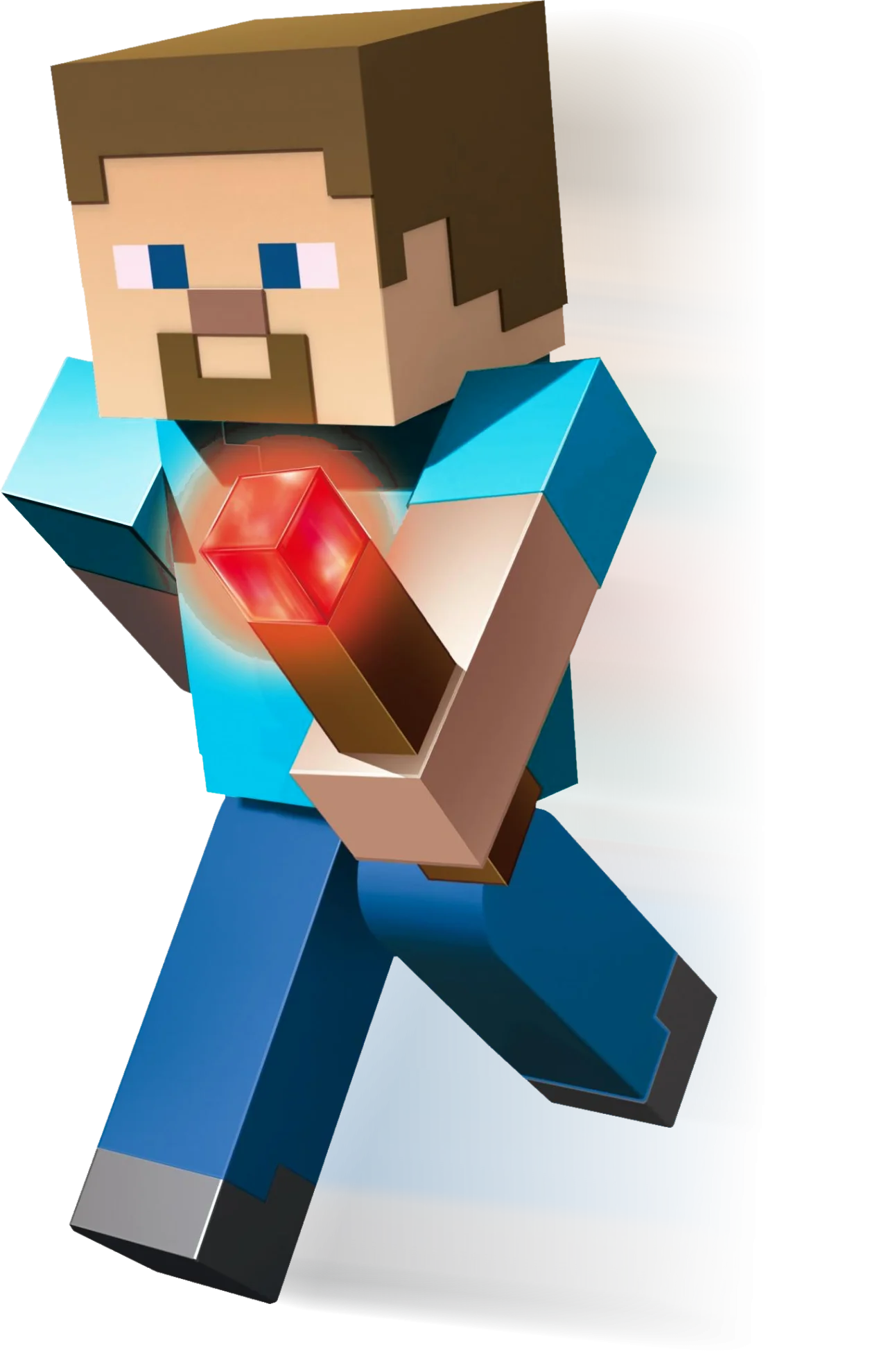 minecraft-guy2