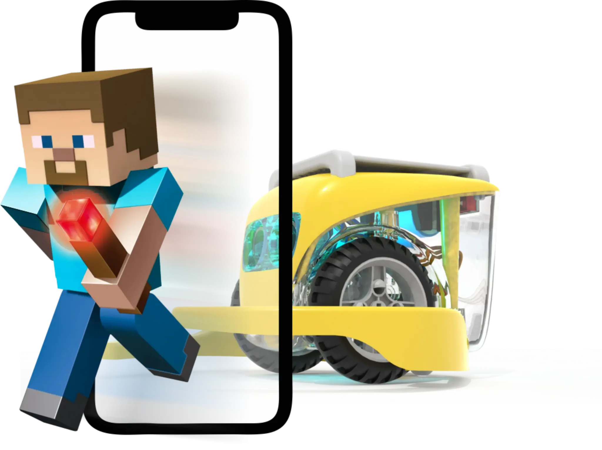 minecraft-kais-clan