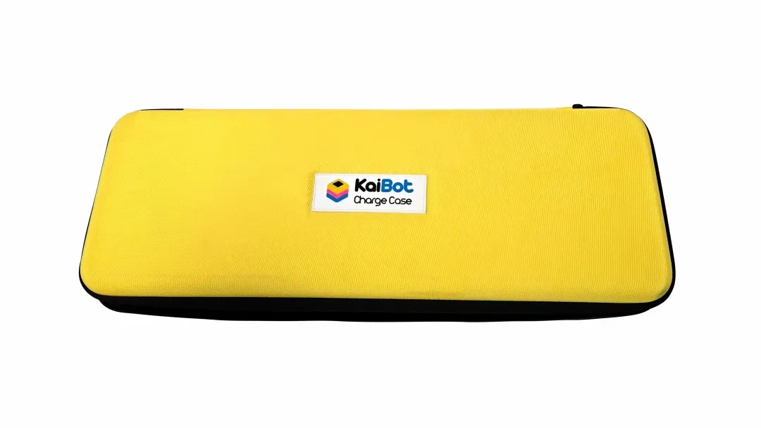 KaiBot Charging Station