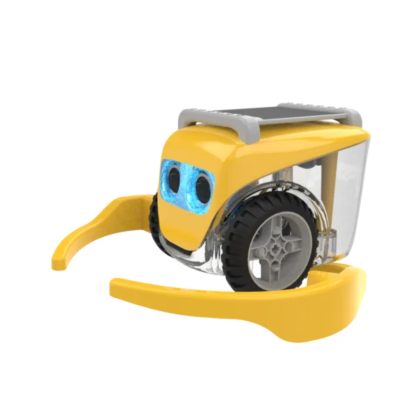 KaiLab STEM Robot