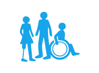 Kai's Education UDL Icon