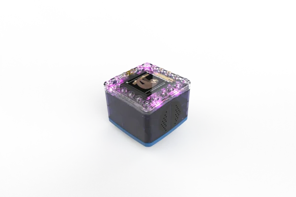 KaiBot Classroom Packs