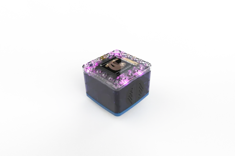 KaiBot