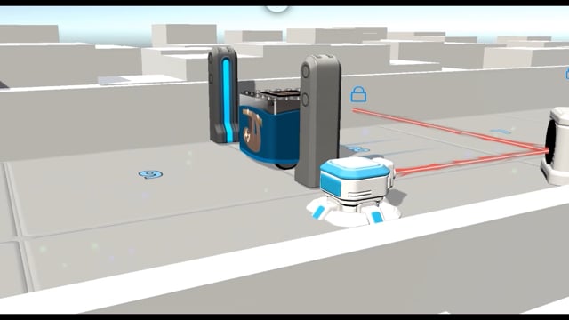 Kainundrum Introduction