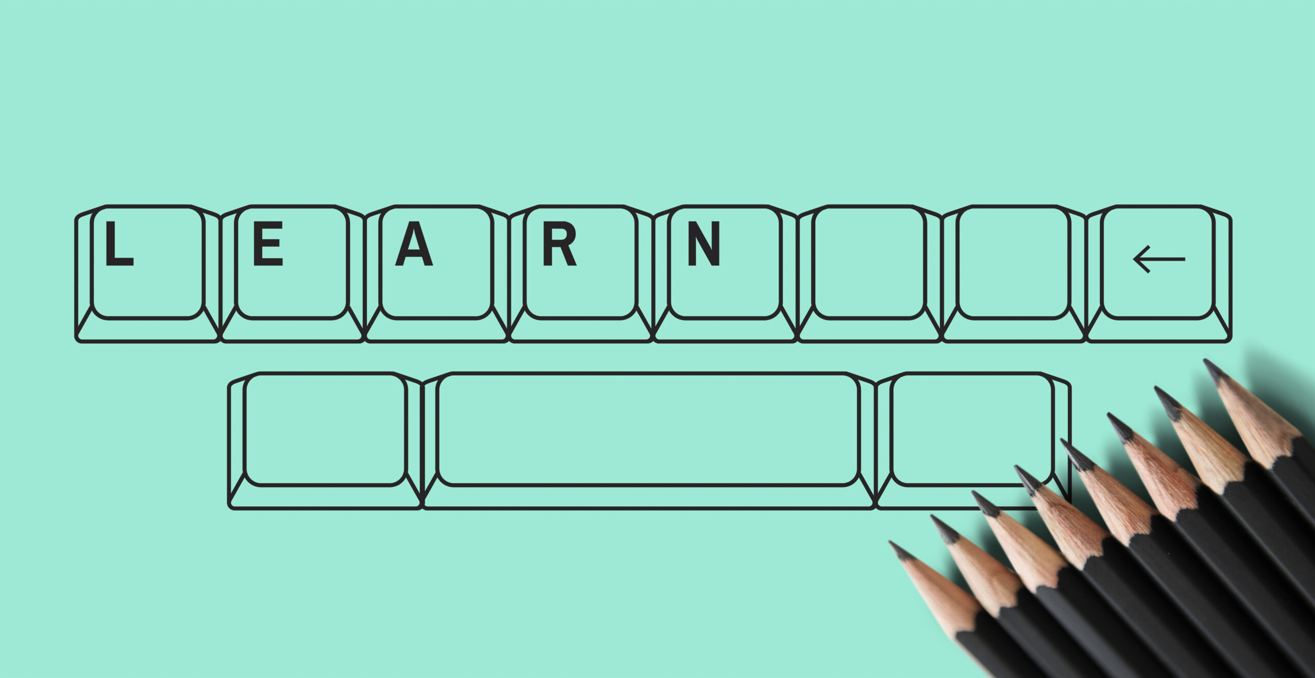 Learn Education Study