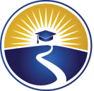 FL-CS Logo