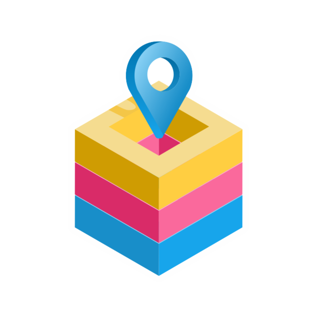 Kais eye robot tracker_app