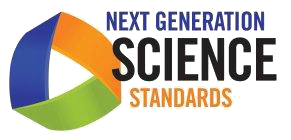 NGSS Logo
