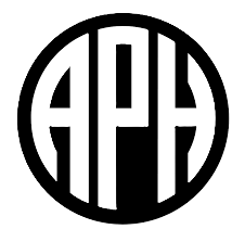 APH Logo