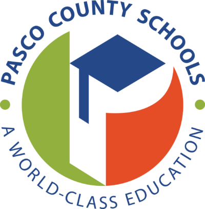 pcs_logo_emblem_color