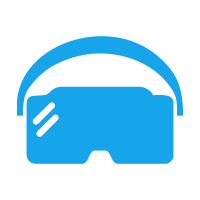 AR, VR and mixed reality