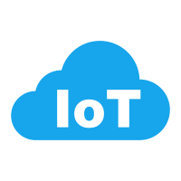 Sensors and IoT