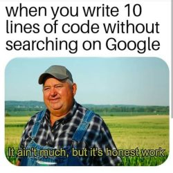 51411318_373073860197387_41311267652922038_n-5102184102.jpg
