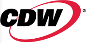 CDW Logo