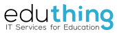 eduthing IT Services for Education