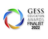 GESS2022 award_v2