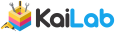 KaiLab Logo (1)