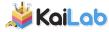 KaiLab Logo