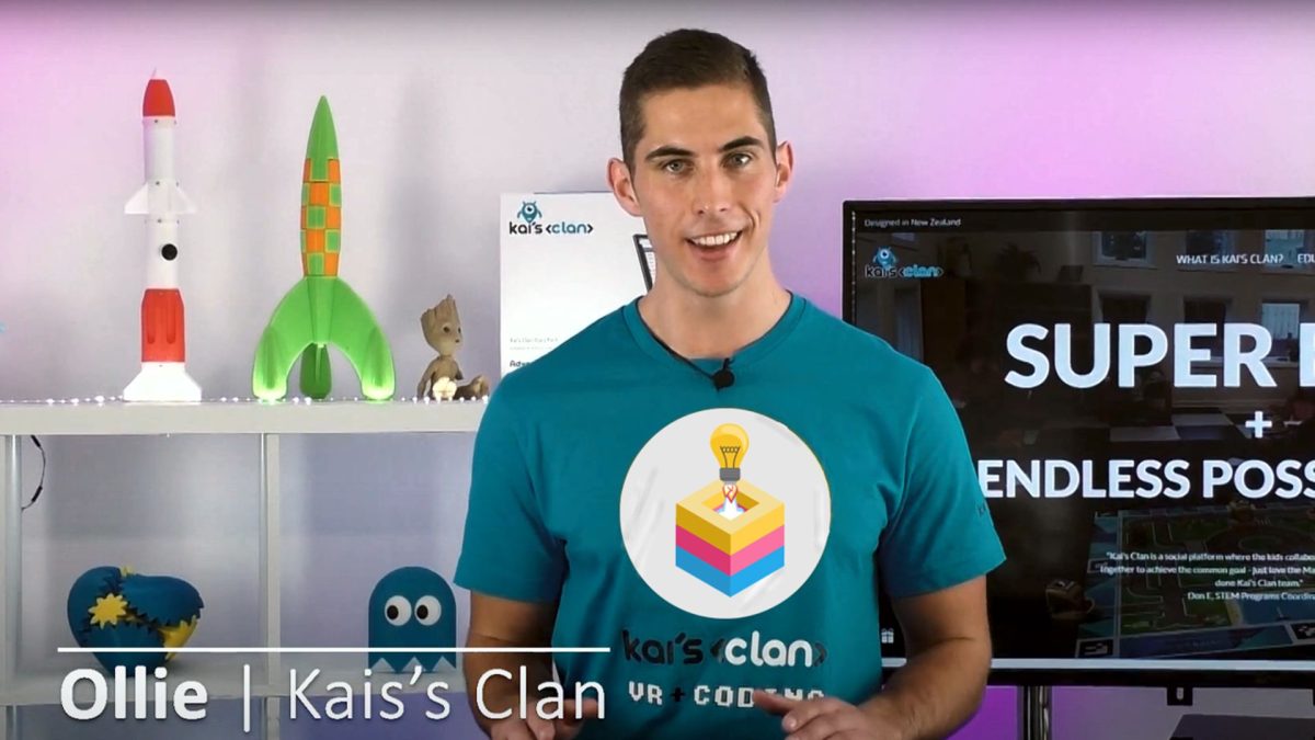 Kai__clan_video_thumbnail.jpg