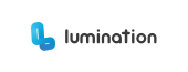 Lumination Logo