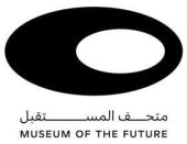 Museum of the Future Logo
