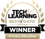 T&L_ISTE_BoS_Awards_Mar2531