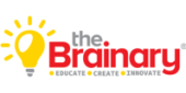 The Brainary Logo