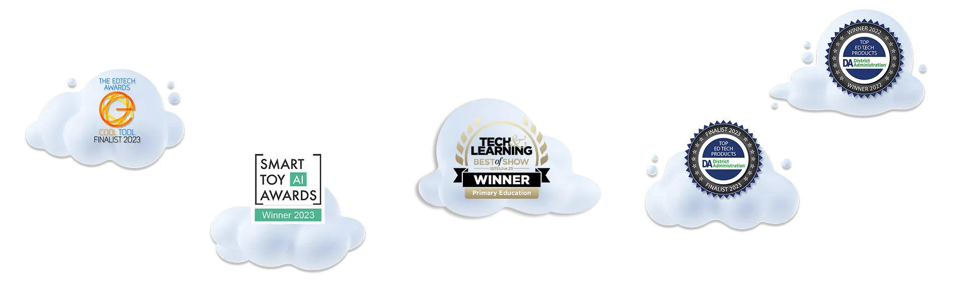cloud-awards-group-03